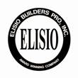 ELISIO BUILDERS PRO INC logo