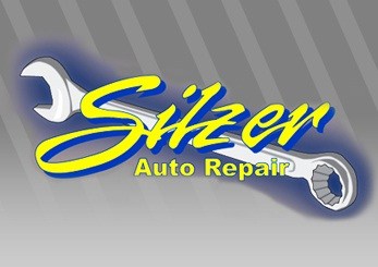 Logo for Silzer Auto Repair