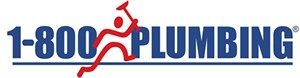 1-800-PLUMBING logo