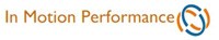 In Motion Performance LLC logo