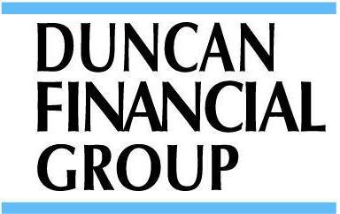 Duncan Financial Group logo