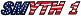 SMYTH 1 ELECTRICAL MECHANICAL CONTRACTING LLC. logo