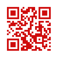 Logo for Precision Auto Masters