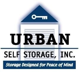 Avatar for Urban Storage @ Rainier Brewery