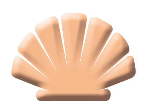 Beach Realty & Construction / Kitty Hawk Rentals logo