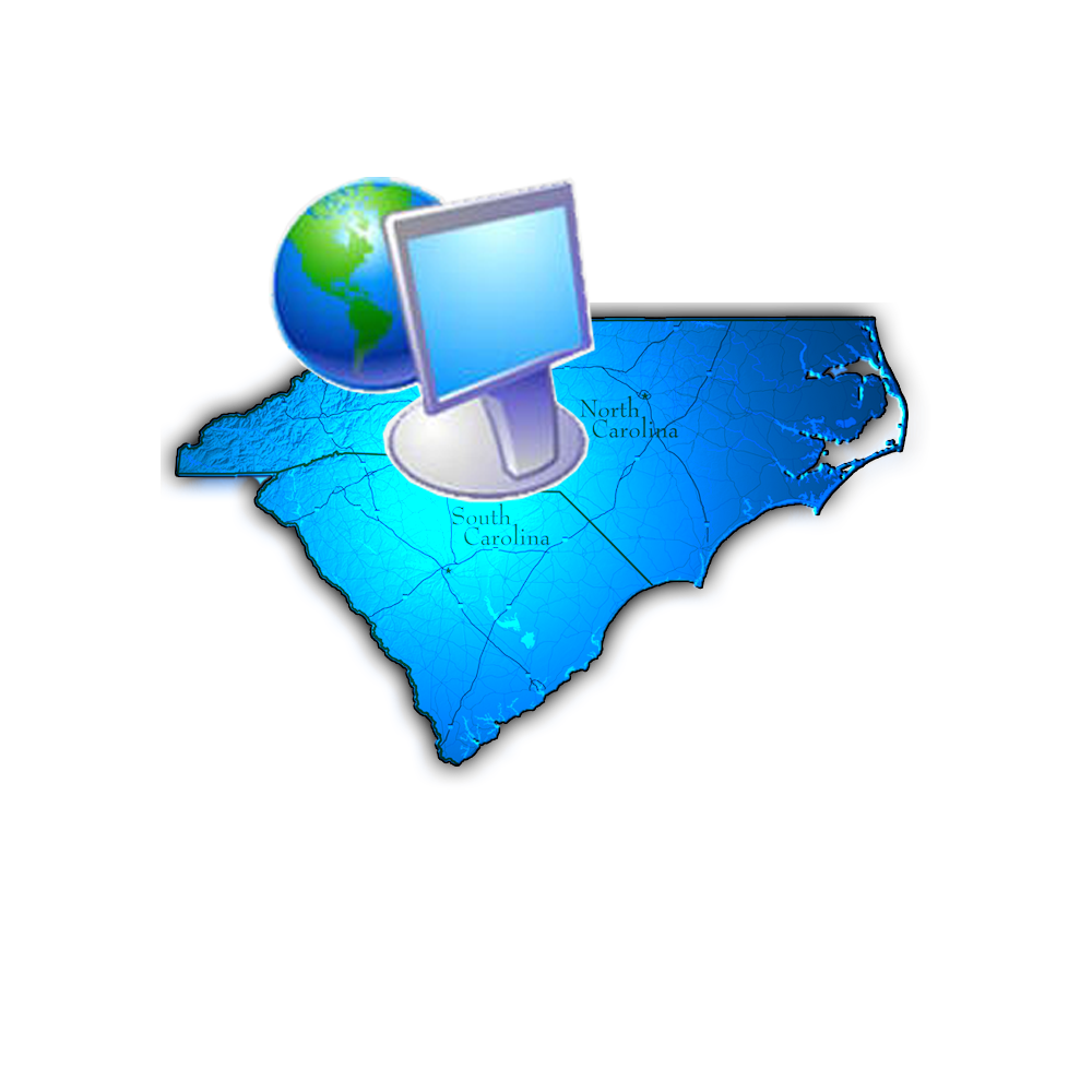 CTS Laptop & Computer Repair Services logo