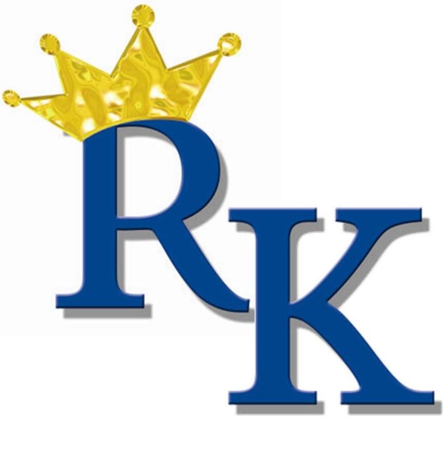 Royal Kin Construction, Inc logo