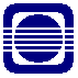Chief Security and Safe logo