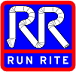 Run Rite Mechanical Corp. logo