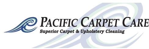 Avatar for Pacific Carpet Care