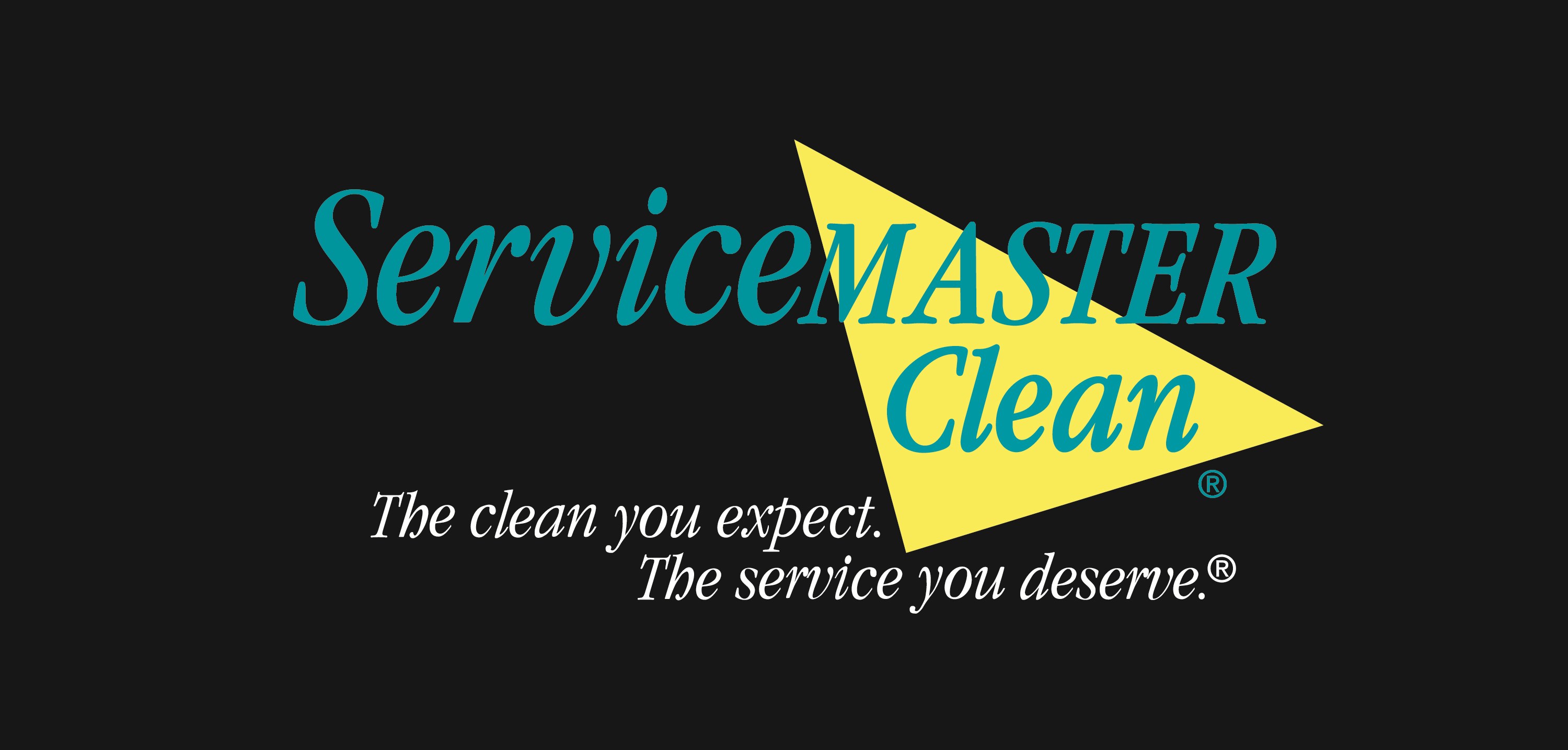 ServiceMaster by Best logo