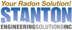 Stanton Engineering Solutions, Inc. logo