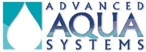 Avatar for Advanced Aqua Systems