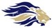 Intrepid Construction Company logo