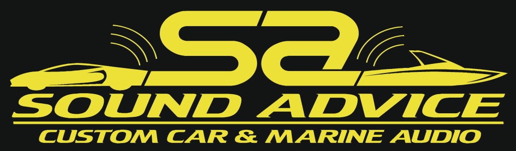 Sound Advice of Everett logo