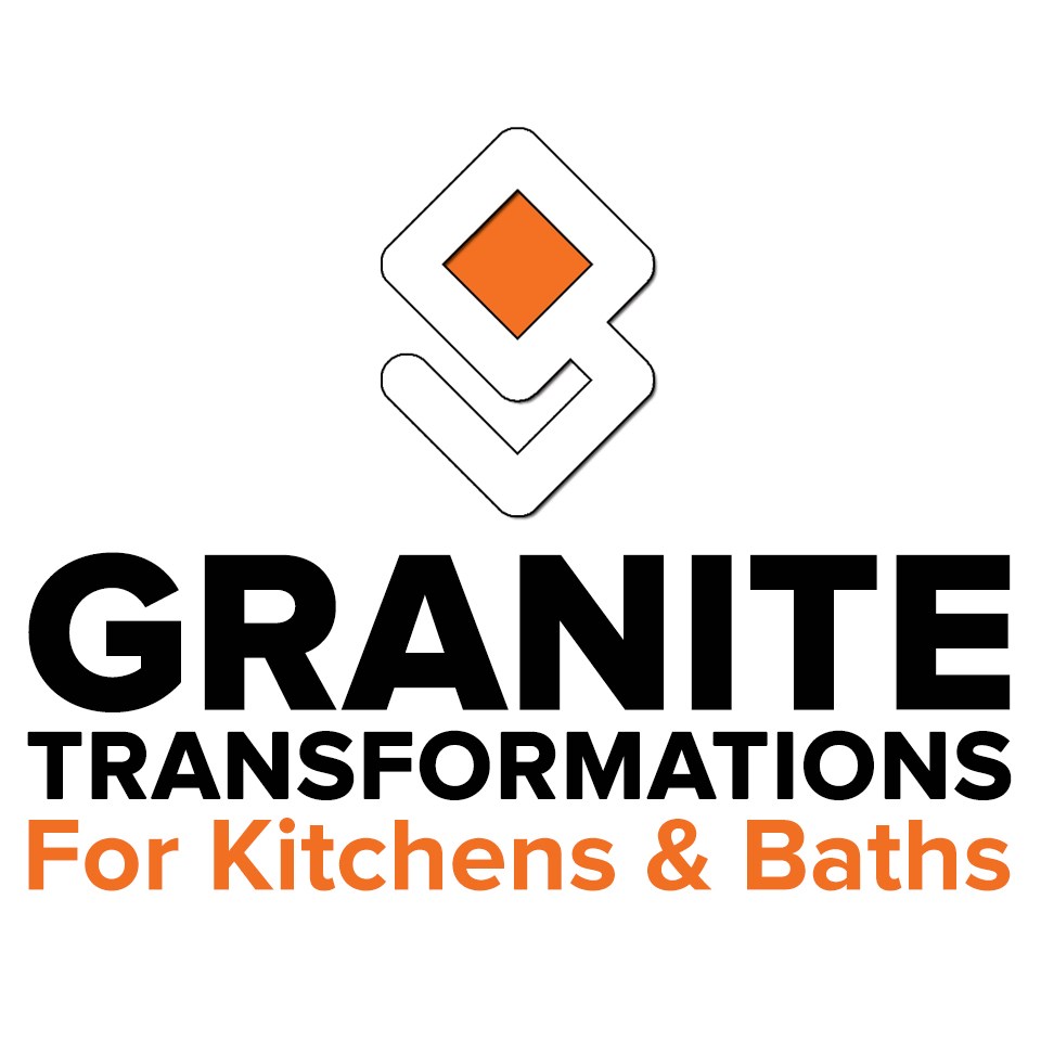 Granite Transformations South Jersey logo