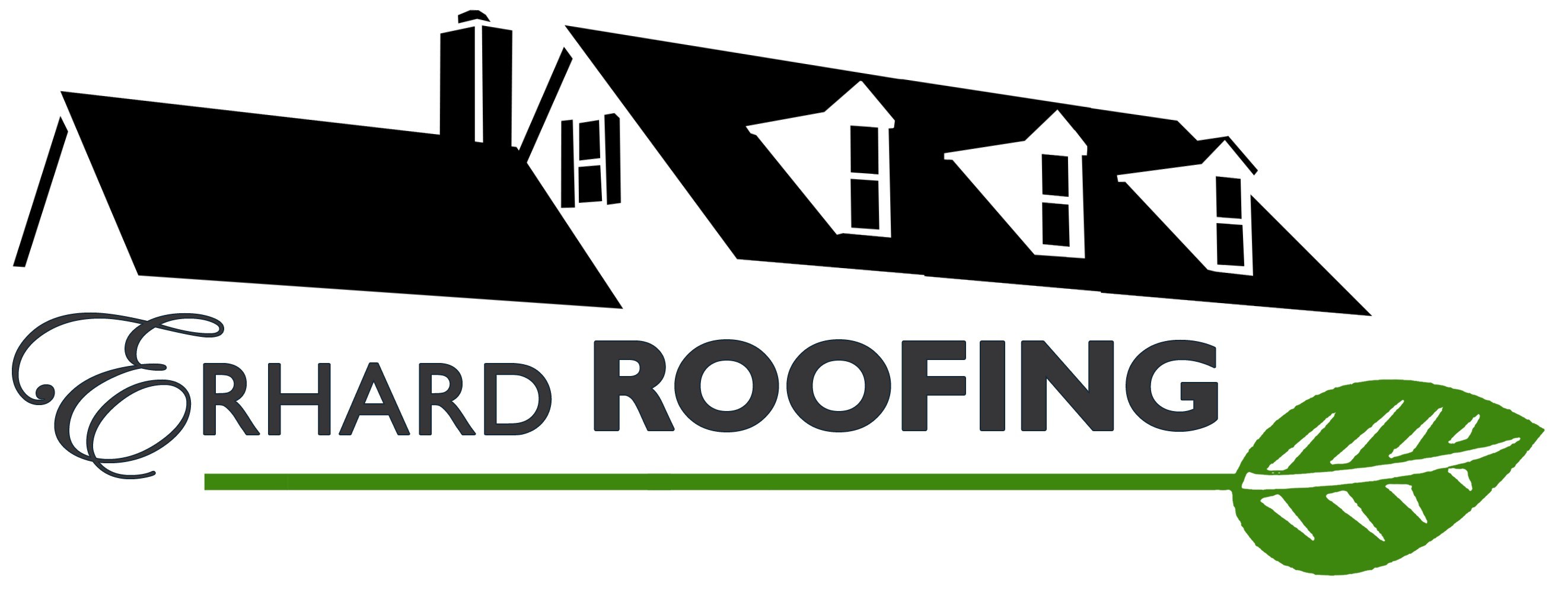 Avatar for Erhard Roofing and Repairs LLC