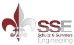 Schultz and Summers Engineering logo