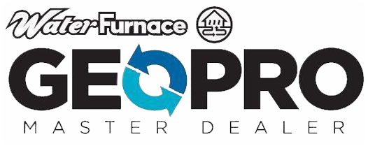 TOTAL ENERGY CONCEPTS INC logo