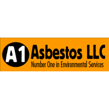 A1 Asbestos, LLC logo