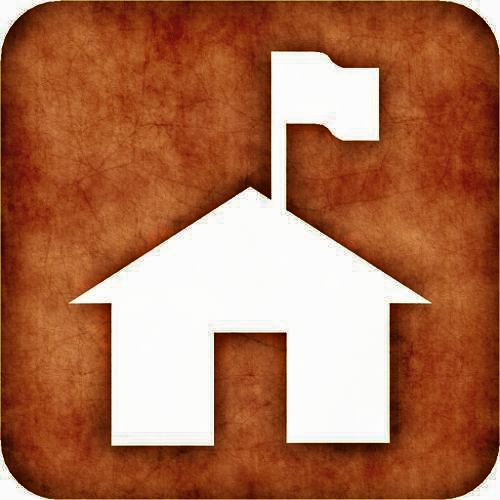Avatar for 1LandCo