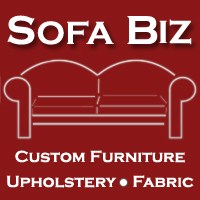 Sofa Biz logo