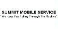 Summit Mobile Service logo