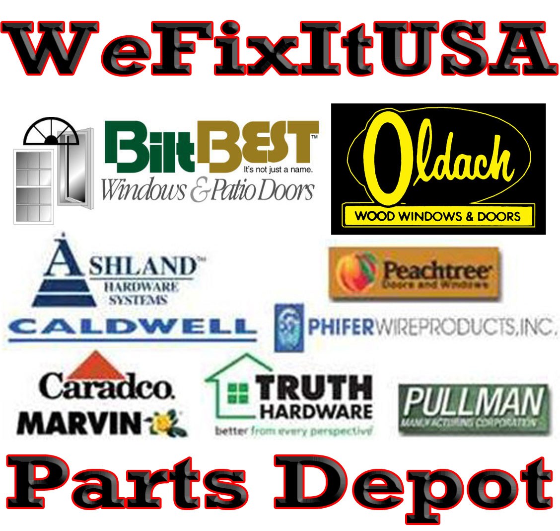 WefixItUSA of Colorado / ThePolak logo