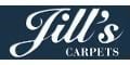 Avatar for Jill's Carpets