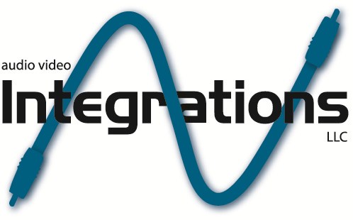 AV Integrations LLC logo