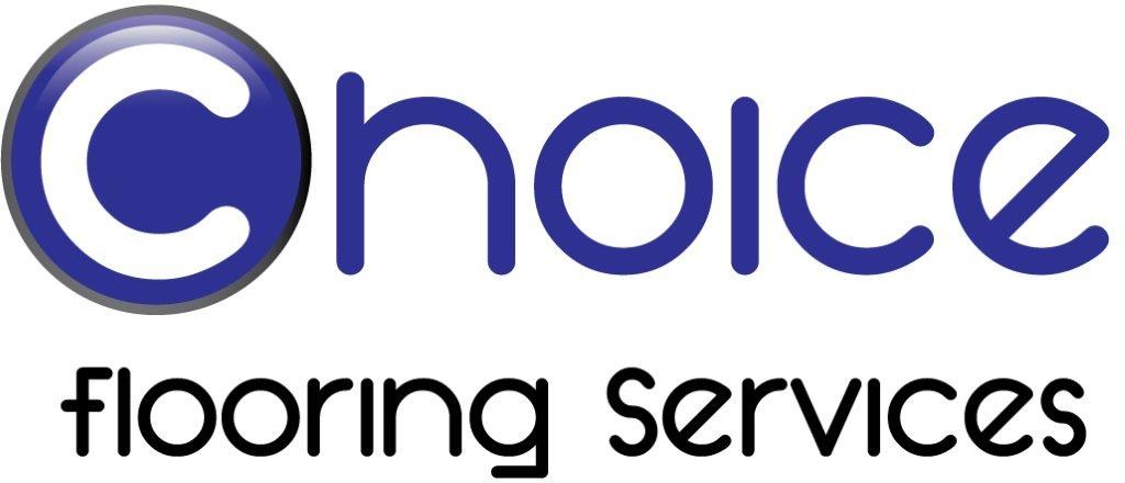 Choice Flooring Services Inc logo