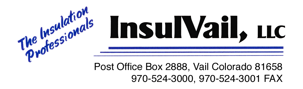 InsulVail logo