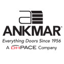 Ankmar (Loveland) logo
