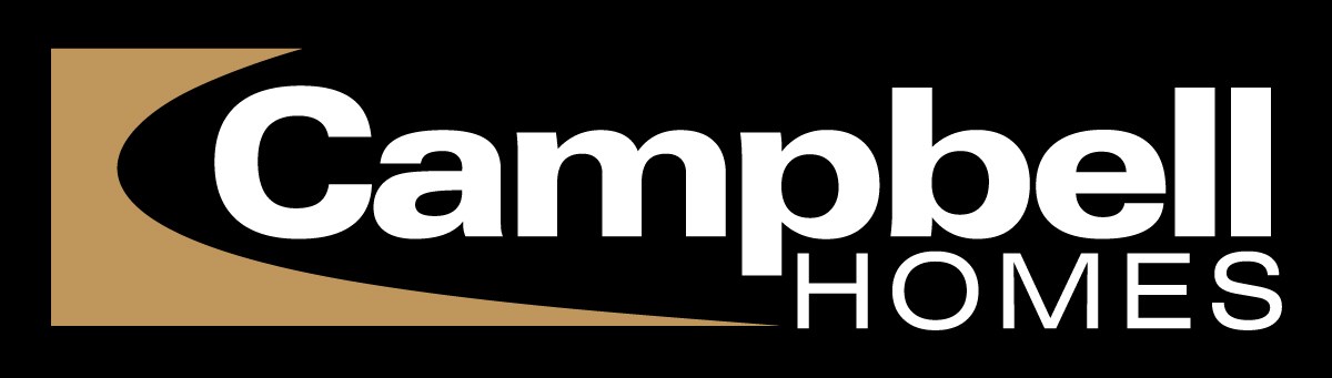 Campbell Homes logo