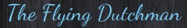 Avatar for FLYING DUTCHMAN