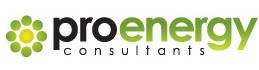 Pro Energy Consultants of Colorado Springs logo