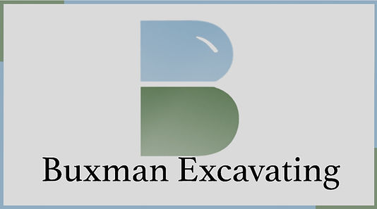 Avatar for BUXMAN EXCAVATING LLC