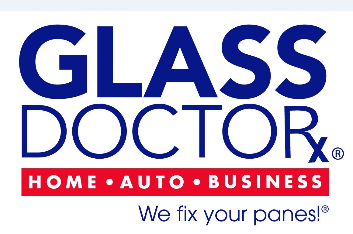 Glass Doctor of Durango logo