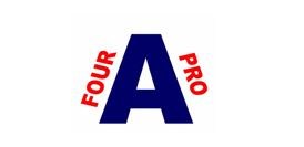 Avatar for AAAA Heating Water Heater Pros/Four A Pro, LLC