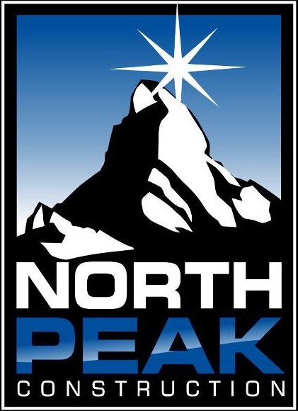 Avatar for North Peak Construction
