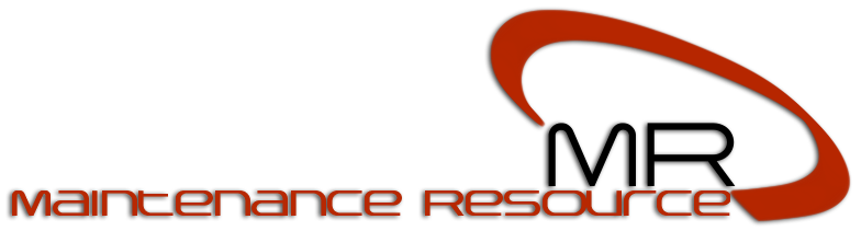 GT Construction logo