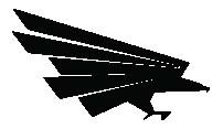 Eagle River Services LLC logo