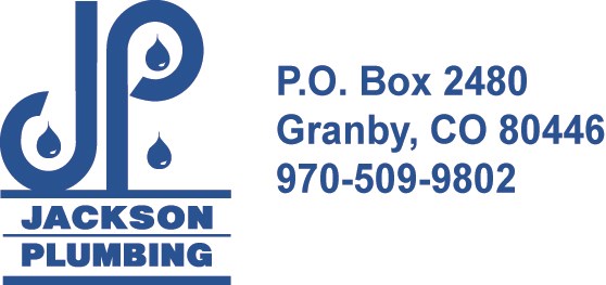 Avatar for Jackson Plumbing