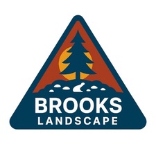 Avatar for Brooks Landscape