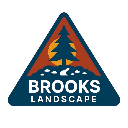 Avatar for Brooks Landscape