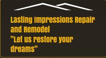 Avatar for Lasting Impressions Repair & Remodel LLC
