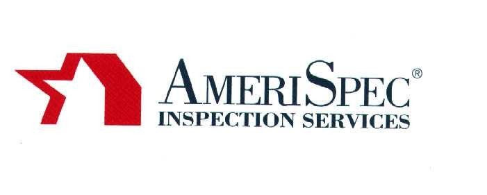 Amerispec Home Inspection Service logo
