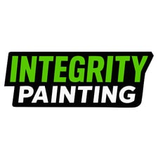 Avatar for Integrity Painting