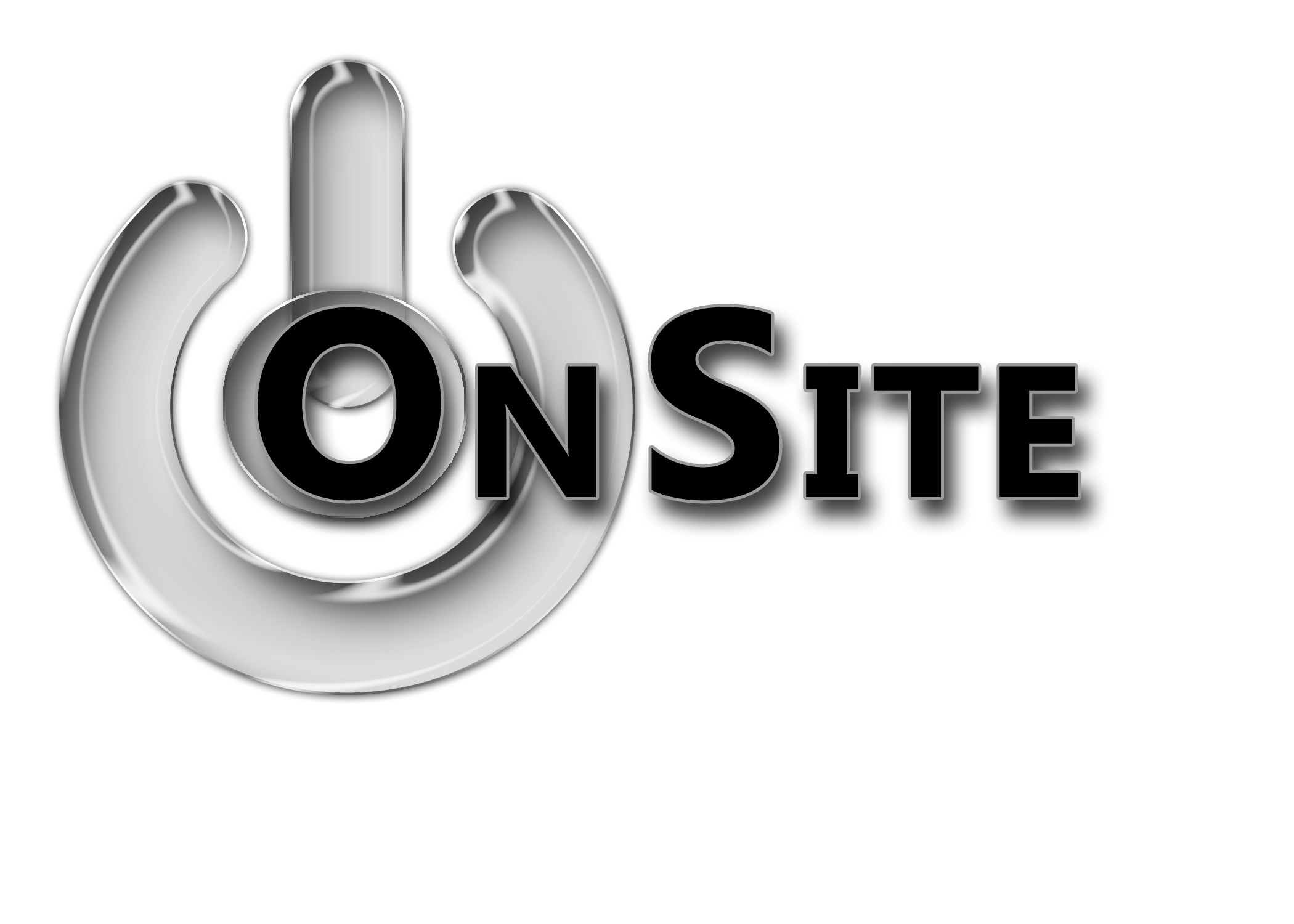 On Site Computer and Network Support LLC logo