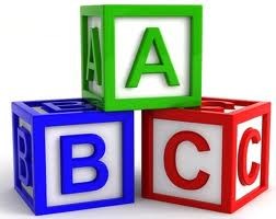 ABC Shed logo